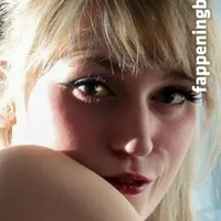 ninfuneesa Nagie