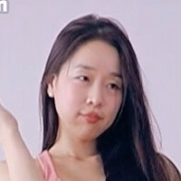 Ninibae Sang-A Yonini Nagie