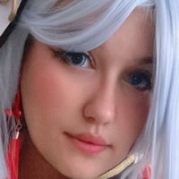 Niniitard Nagie