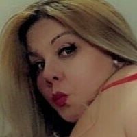 ninilady Nagie