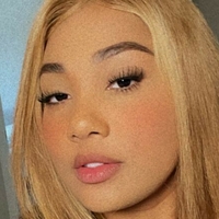 Ninjayla Nagie