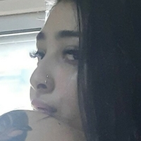 niquuisalazar Nagie