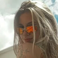 Niragui Nagie