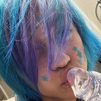 nis-puppyb0y Nagie