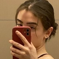 Nisa Kavak Nagie