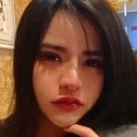 Nisachon Yoothai Nagie