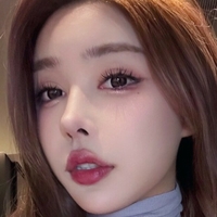 nisixixixi Nagie