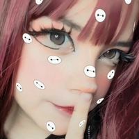 nisomi Nagie