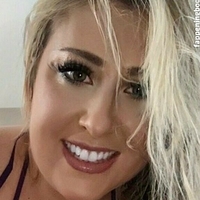 nitamarie1 Nagie