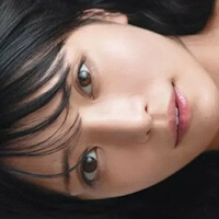 Nitori Sayaka Nagie