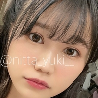 Nitta Yuki Nagie