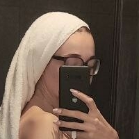Niushkita Nagie