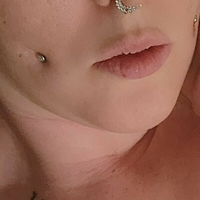 nivianightfall Nagie