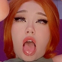 Nivnixxi Nagie