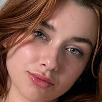 nixiepearl Nagie