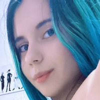 Nixifairy Nagie