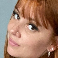 nixiqt Nagie