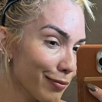 nixnakedpersonaltrainer Nagie