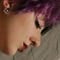 nixxxysnudes Nagie