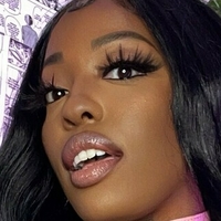 niyahrenee Nagie