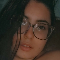 nizaky Nagie