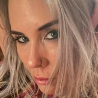 Noa Fox Nagie
