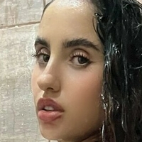 Noa Honey Nagie