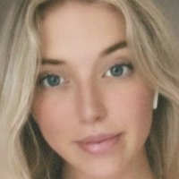 Noa Maureen Nagie