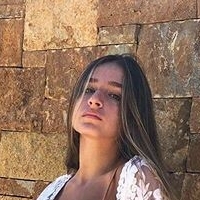 Noa Perets Nagie