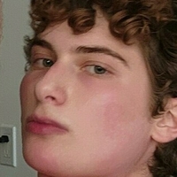 noahwaybabe Nagie