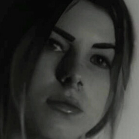 NoAngel1999 Nagie