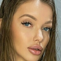 noblesex Nagie