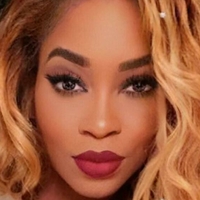 nobodys_babymom Nagie