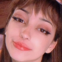 nocturnalgf Nagie