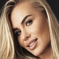 Noele Natalia Nagie