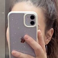 Noeliastr Nagie