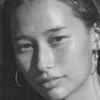 Noelle Lezy Nagie