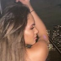 Noelleeastcoast Nagie