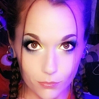 noelleedenfallfree Nagie