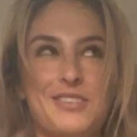 Noellehear Nagie