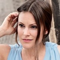 Noémi Besedes Nagie