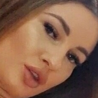 noemi_free Nagie