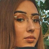 Noemi123130 Nagie