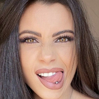 Noemifrere Nagie