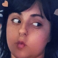 Noems Nagie