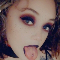 nofacegirl2021 Nagie