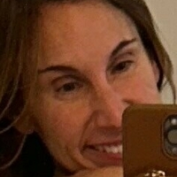 nofacemom77vip Nagie