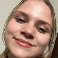 nofacequeen Nagie