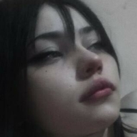 noirhlia Nagie