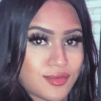 noisynadiaa Nagie